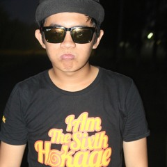 P.y.R Sound DJ - Wolles Breakbeat