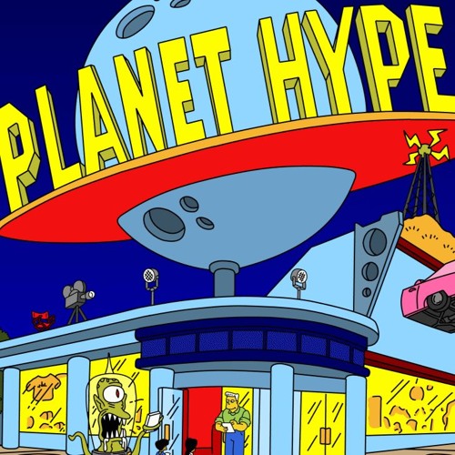 NOORTH3PRODUCER X TANG IT HYPE PRV