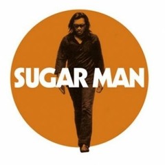 Sugar Man - gab (Sixto Rodriguez Cover)