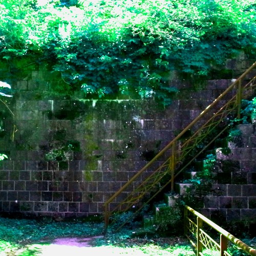 Stream Egoist エウテルペ Euterpe Guilty Crown Insert Song Piano Solo Ver By Tomoko Asaka Listen Online For Free On Soundcloud