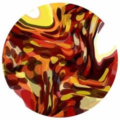 Drop the joint bootleg (Chrome Sparks vs. SnoopDog & Pharrell)