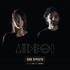 Side Effects