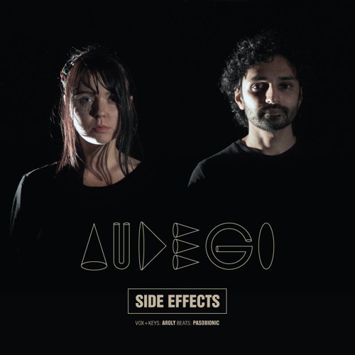 Side Effects