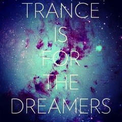 Trance