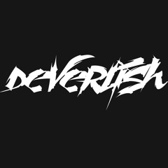 Grime Instrumentals