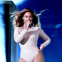 7/11 Intro Only Global Citizens Festival