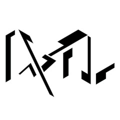 Ixtl150911 - 3