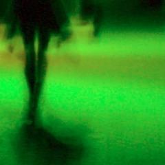 N I G H T '  S    H Y M N    Long Version