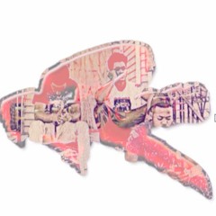 Renegade$-Gwop (Prod By TyMadeit)