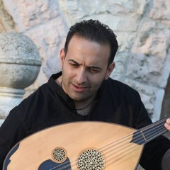 Shaool - اسمع يا شاوول