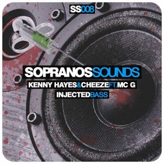 🎵 🔥 SOPRANOS 💃💃