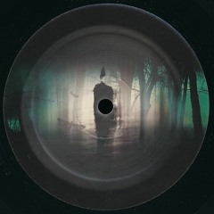 Collision & Moichido - Portal /// OBS.CUR 3 (2009)