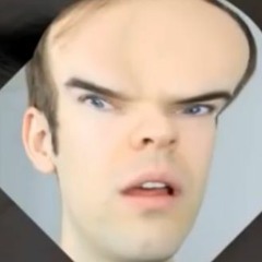 JacksFilms' Lightswitch