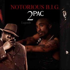 Cameron Uzoka Feat. Big Saint & Vanessa Jamie - Sky's The Limit