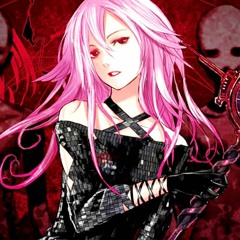 【may☆ko】1.4.2