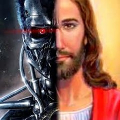 Cyberdyne Megamix 3