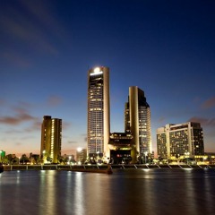 Meandering Mandy's song