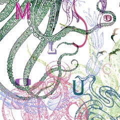 Molusco(M3 Autmun-sample)