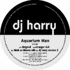 103 BPM (IN PALAMAS) ALIMAÑA  - GRUPO 5 FT DJ HARRY