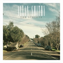 The Streets - Allan Smithy