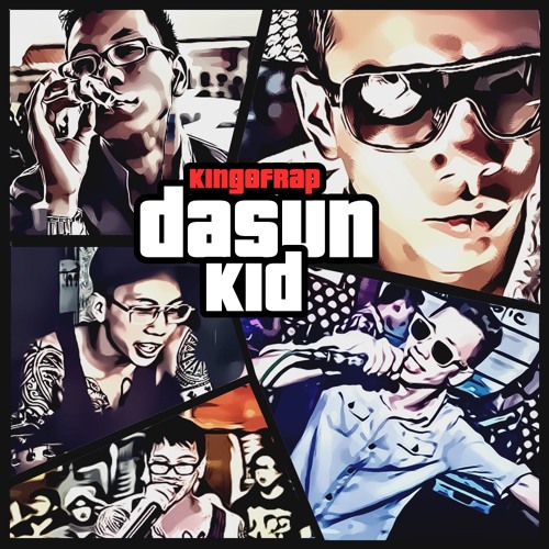 Dasunkid