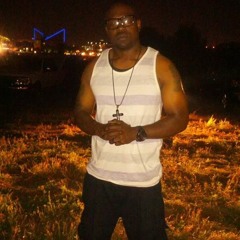 TAKE ME AWAY by Mac Monsta and C Jones Tha Prince