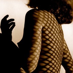 against her, the dawn breaks