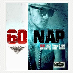60Nap