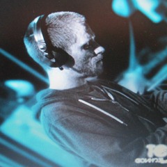 Psy-Techtrance, Psygressive, Psytrance, Psy trance, Hitechnodelic