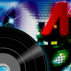 Exciting Moment - MazAlgi