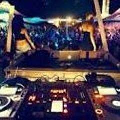 DJ VUJO#91 - DOBRO VECE BALKAN (Remix By DJ OnE) 2015