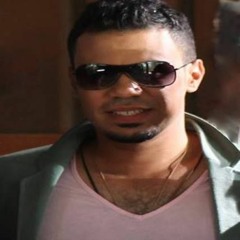 enta el assl إنت الأصل