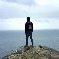 Familia Electronica Munich Podcast 003 by David James Marshall