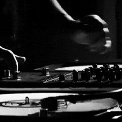 Chilled Old School Hip Hop/R&B Instrumentals mix