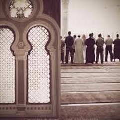 عبد الله حبشى (مسجد التوحيد بالعاشر من رمضان)
