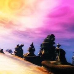 remix - Mc Sar & The Real Mccoy - It's On You (Bass - A - Pella)