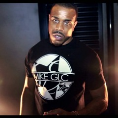 @BigChrisRnB & @MikeGLC #BootsKnockin