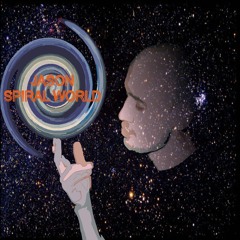 Jason-Spiral World