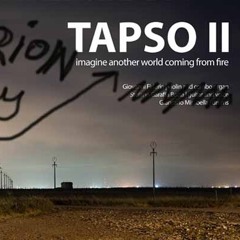 demarion - il mostro