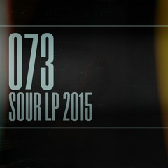 Sour Beats Prod. — Зимы Не Будет