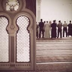 وَهُوَ الَّذِي أَنْشَأَ جَنَّاتٍ مَعْرُوشَاتٍ وَغَيْرَ مَعْرُوشَاتٍ