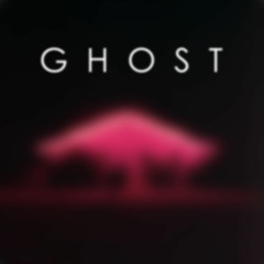 Oväder - GHOST