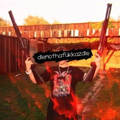 Meow Meow - diemothafukkazdie (on LEMTEK003!)