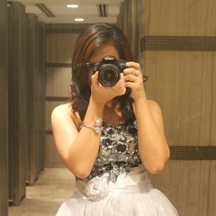 Landslide By Fleetmac Wood Song Cover