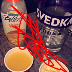 Where is My money#CDV#REMix