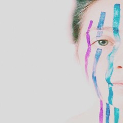 MKKY - If It Kills Me (ft. Caitlin Comeau-Jarvis) / FREE DOWNLOAD