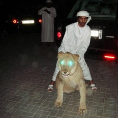 Abasa Abida