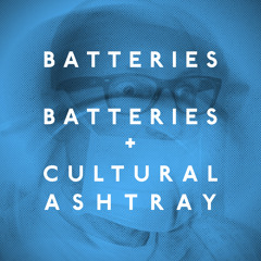 Batteries
