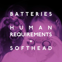 Human Requirements