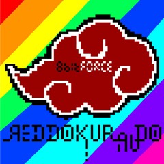 8bit Force